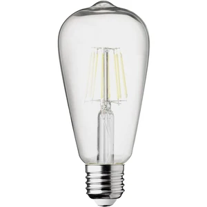 WOFI 5145 LED  En.trieda 2021 E (A - G) E27  7 W    1 ks