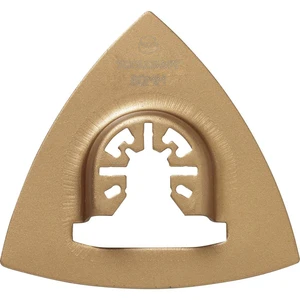 TOOLCRAFT TO-4985409  Karbidy  rašple 1 ks  80 mm 1 ks