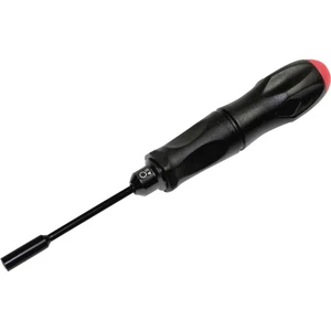 Absima  3000033  nástrčný kľúč 4 mm