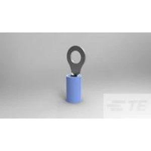 TE Connectivity PIDG Terminals and SplicesPIDG Terminals and Splices 51861-4 AMP