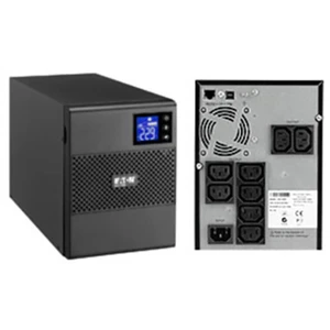 Eaton 5SC1000I UPS zariadenie 1000 VA