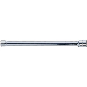 Bahco  8160-3  nástavec  1/2" 1/2"   1/2 "