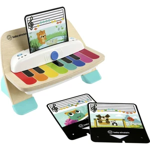 Hape klavír Touch Klavier