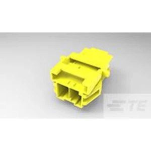 TE Connectivity Power Triple LockPower Triple Lock 4-1971772-2 AMP