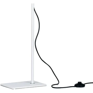 ECO-Light I-NARCISO-S30 I-NARCISO-S30 závesné svietidlo  E27   chróm