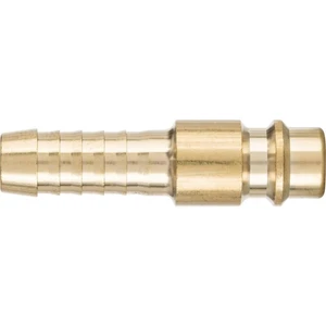 PFERD T 8 ø 8 80801126 objímka spojky pre tlakový vzduch   1 ks