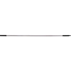 Scangrip 03.5221 Line-Light 75 LED  pracovné osvetlenie  napájanie zo siete (výberovo)  600 lm