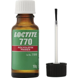 LOCTITE® 770 primer  142624 10 g