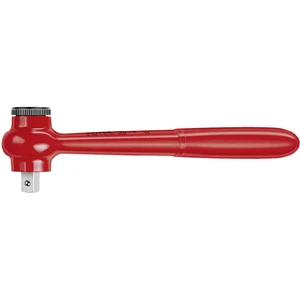 Knipex  98 42 račňa 1/2" (12.5 mm) 265 mm