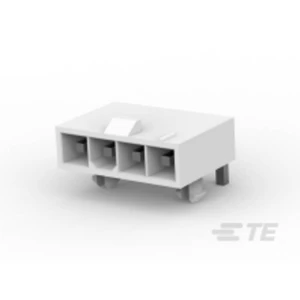 TE Connectivity VAL-U-LOKVAL-U-LOK 2029150-4 AMP