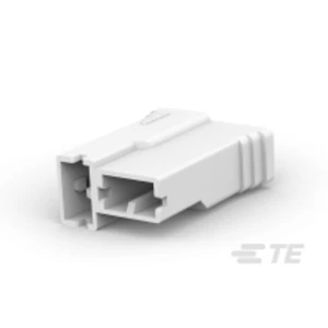 TE Connectivity Positive LockPositive Lock 1-926522-2 AMP