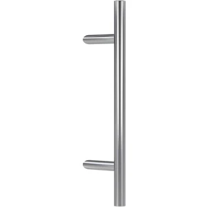 Basi 7000-0003 madlo