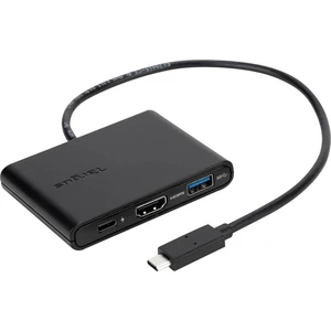 Targus ACA929EU USB-C ™ notebook dokovacia stanica