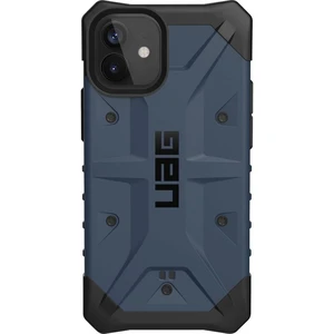 Urban Armor Gear Pathfinder zadný kryt na mobil Apple iPhone 12 mini modrá