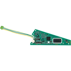 Märklin 74462  výhybiek dekodér
