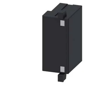 Siemens 3RT2926-1BD00 varistor pre stýkač    240 V/AC     1 ks