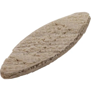 Wolfcraft 2921000 Veľkosť spojovacej dosky. 0 Množstvo 50 ks