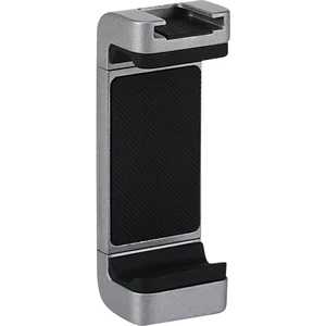 PGYTECH  držiak na smartphone