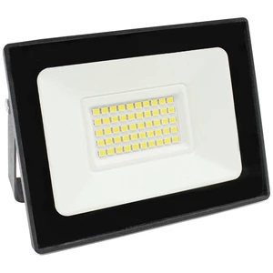 Megatron ISPOT M MT68021 LED vonkajšie osvetlenie  En.trieda 2021: D (A - G) 18 W neutrálna biela