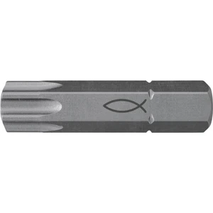 Fischer FPB T50 5/16 557844 Bit TX     1 ks