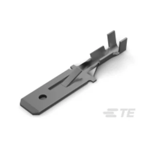 TE Connectivity FASTIN-FASTONFASTIN-FASTON 927899-2 AMP