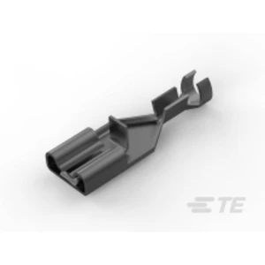 TE Connectivity Positive LockPositive Lock 170333-1 AMP