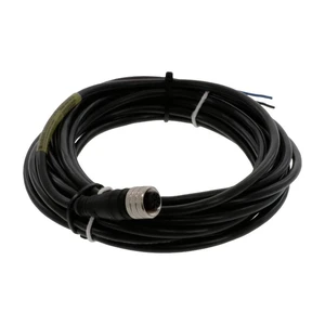 Molex MicroChange DC S/E 1200060014 WOD