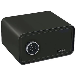 Basi 2018-0001-SCH mySafe 430 trezor, bezpečnostný trezor  na heslo, na kľúč