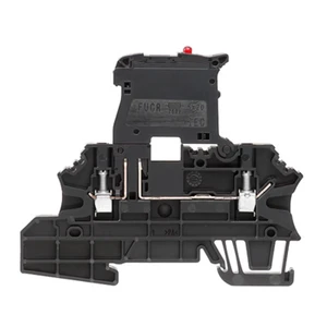 WMF 2.5 FU 30-70V SW 1162940000  Weidmüller 50 ks