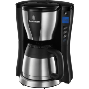 Russell Hobbs 23750-56 Kávovar