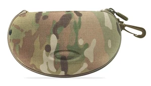 Puzdro na okuliare M-Frame SI Oakley® (Farba: Multicam®)