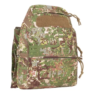 Batoh Small pre nosiče plátu CPC Templar’s Gear® – Concamo (Farba: Concamo)