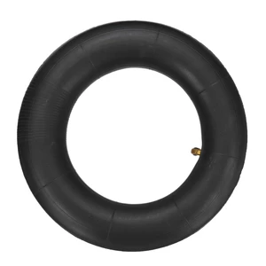 LAOTIE 11inch Inner Tube Electric Scooter Tires For LAOTIE TI30 ES18P ES18