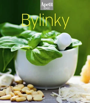 Bylinky
