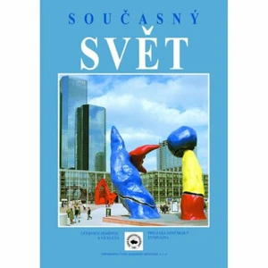 Současný svět - Josef Herink