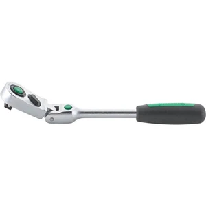 Stahlwille 416QR 11261010 račňa 1/4" (6,3 mm)
