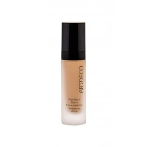 Artdeco Perfect Teint Oil-Free 20 ml make-up pre ženy 20 Warm Vanilla na normálnu pleť; na všetky typy pleti; na mastnú pleť