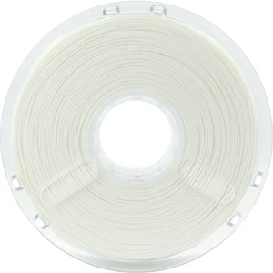Polymaker 70106 PolyFlex vlákno pre 3D tlačiarne PLA plast  flexibilné 1.75 mm 750 g biela PolyFlex 1 ks