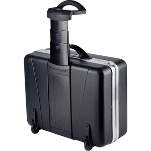 Bernstein Tools  6515 R  kufrík na náradie, 1 ks