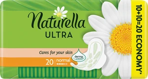 Naturella Ultra duo Normal