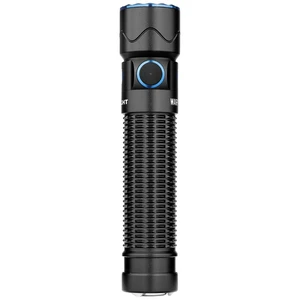 OLight Warrior Mini 2 LED  vreckové svietidlo (baterka)  napájanie z akumulátora 1750 lm 164 h 122 g