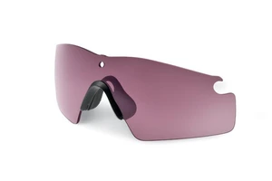 Balistická skla M-Frame 3.0 SI Oakley® – Prizm™ TR22 (Barva: Prizm™ TR22)