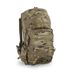 Batoh HiSpeed II Eberlestock® – Multicam® (Barva: Multicam®)