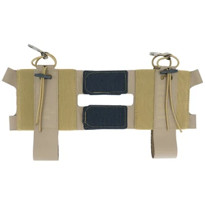 Sumky Side Extension Husar® – Coyote Brown (Barva: Coyote Brown)