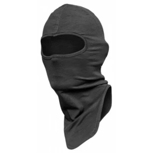 Kukla - balaclava Garm® 2.0 NFM® – L/XL, Černá (Barva: Černá, Velikost: L/XL)