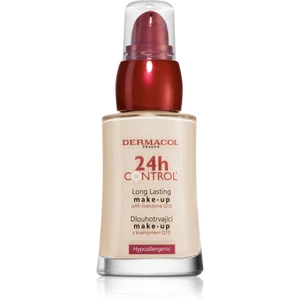 Dermacol 24h Control dlhotrvajúci make-up odtieň 50 30 ml
