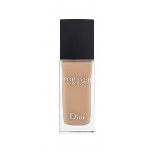 Christian Dior Forever Skin Glow 24H Radiant Foundation SPF20 30 ml make-up pro ženy 1,5N Neutral na všechny typy pleti; na dehydratovanou pleť