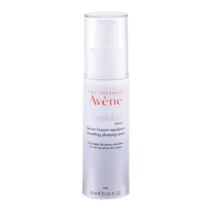 Avene PhysioLift 30 ml pleťové sérum pro ženy na všechny typy pleti; proti vráskám; zpevnění a lifting pleti