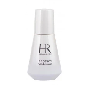 Helena Rubinstein Prodigy Cellglow The Deep Renewing Concentrate 30 ml pleťové sérum na všechny typy pleti; proti vráskám; na rozjasnění pleti