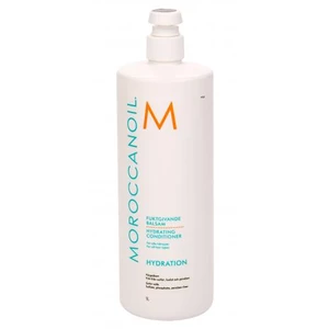 Moroccanoil Hydration 250 ml kondicionér pro ženy na všechny typy vlasů
